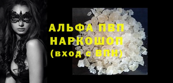 ECSTASY Медвежьегорск