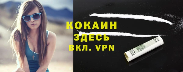 spice Медногорск