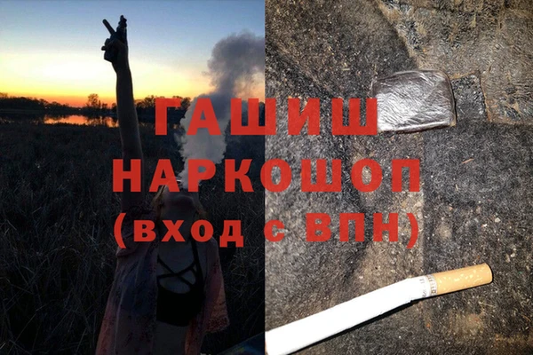 ECSTASY Медвежьегорск