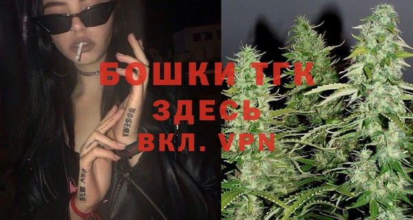 ECSTASY Медвежьегорск