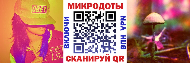 Галлюциногенные грибы Cubensis  Купить  Харабали 